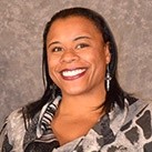 Shaker Heights City School District Employee Dawn Johnson's profile photo