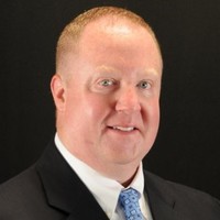 New York Life Insurance Company Employee Eric Lancaster's profile photo