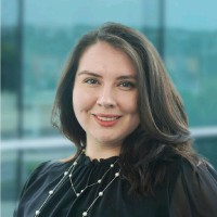 Ana Miranda Email