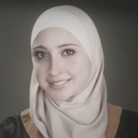 Private Lessons Employee Sara Awad's profile photo