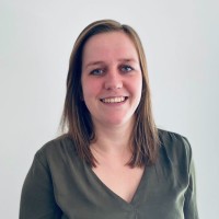 Fixami Employee Pauline Martens's profile photo