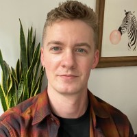 Logan Sutherland Email & Phone Number