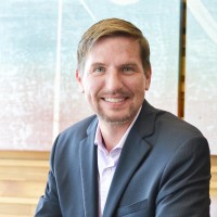 Joshua Pearson Email & Phone Number