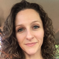 Alise Neis Email & Phone Number