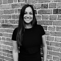 CHE Proximity Employee Patty Nowak's profile photo