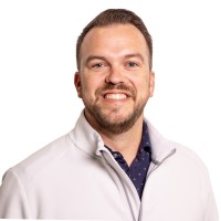 Peter Schneider Email & Phone Number