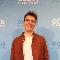 Sailing-Classics Employee Moritz Schulz's profile photo