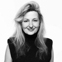 Bonnier Business (Polska) sp. z o.o. Employee Anna Więckowska's profile photo