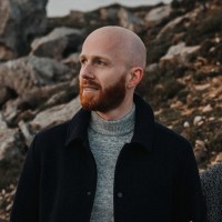 Transport UK Group Employee Steven Kennell's profile photo