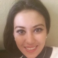 90+10 Employee Elsa Hernández Guevara's profile photo