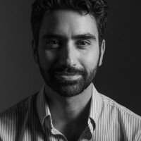 Mario Herane Email & Phone Number