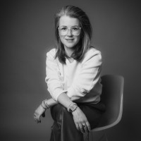 LIGANOVA . The BrandRetail Company Employee Cira Evers's profile photo