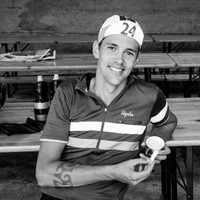 enviolo Employee Thomas Ettema's profile photo