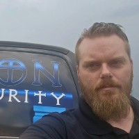 James Biggs Email & Phone Number