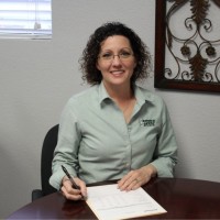 Service Supply Employee Jennefer Parks's profile photo