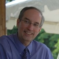 John Suarez-Beard's profile photo
