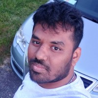 Karthick Pandi Email