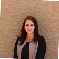 Katelynn Smolko's profile photo