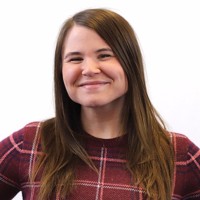 Plum Direct Marketing Employee Sarah Castro's profile photo