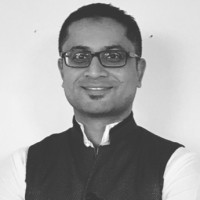 Mohd Shakeel Email & Phone Number
