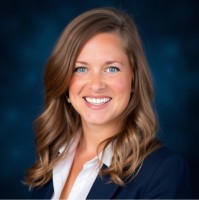 Stacey Cox Email & Phone Number