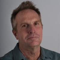 Indépendant Employee Daniel Sanger's profile photo