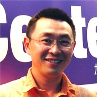 Lei E Email & Phone Number