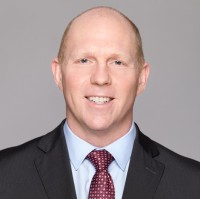 Webull Financial Employee Michael Christoph's profile photo