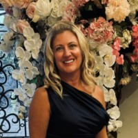 New York Medical College Employee Amanda Muth's profile photo