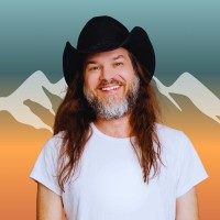 Podbean Employee Just Blane's profile photo