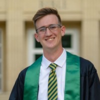 Austin Mercier Email & Phone Number