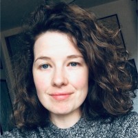 Laura Curtis Email