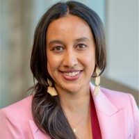 Association Member Benefits Advisors (AMBA) Employee Michelle Paul's profile photo