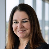 The Reserves Network Employee Amie Bullard's profile photo