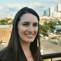 Life Is Short Adventures, an independent affiliate of Travel Edge Employee Sharon Gwin's profile photo
