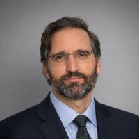 Safran - Navigation & Timing Employee Pablo Caballero's profile photo