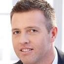 9STAR Employee Antonius Block's profile photo