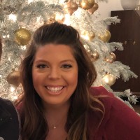 Jennifer Randall Email & Phone Number