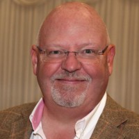 Enterprising Monaghan Employee Alan Ciwfm's profile photo