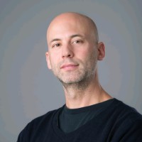 Le Temps Employee Richard Etienne's profile photo