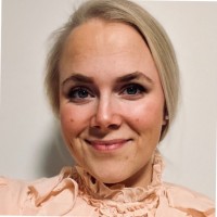 Sara Blomgren-Nielsen Email & Phone Number