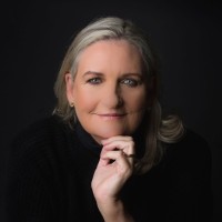 Sonja Muller Email & Phone Number