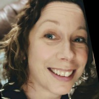 Julie Oglesby Email