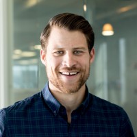 Dunn Associates, Inc. Employee Tyler Weinbrecht's profile photo