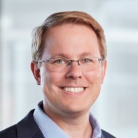 Arcellx Employee Ansgar Conrad's profile photo