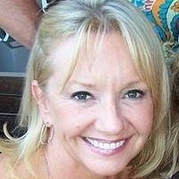 Monarch Paper Group (formally Ryeco, LLC) Employee Colleen Collins's profile photo