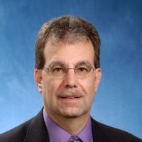 Harris Corporation Employee Phil Blatchley's profile photo