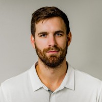 Andrew Rich Email & Phone Number