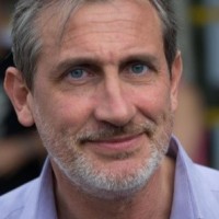 IFP School Employee Christophe Favre's profile photo