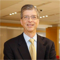 Mark Bach Email & Phone Number